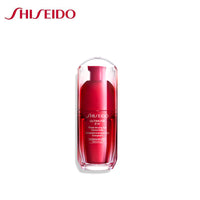 Thumbnail for 【日版】shiseido资生堂 ultimune红妍肌活多重修护眼精华眼霜15g - U5JAPAN.COM